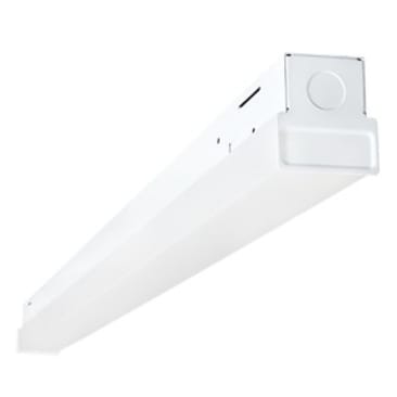 STANPRO 69046 Image 1