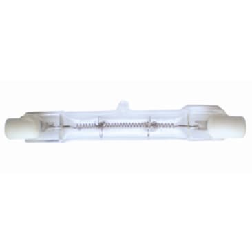 STANPRO 69252 Image 1
