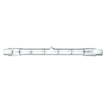 STANPRO 69255 Image 1
