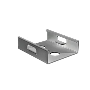 STANPRO 65908 Image 1