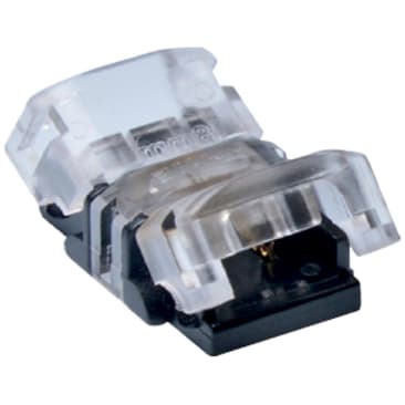 STANPRO 66130 Image 1