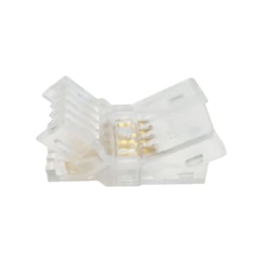 STANPRO 66134 Image 1