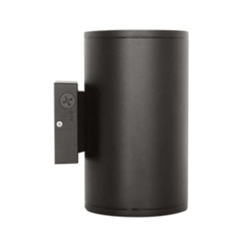 STANPRO 68433 Image 1