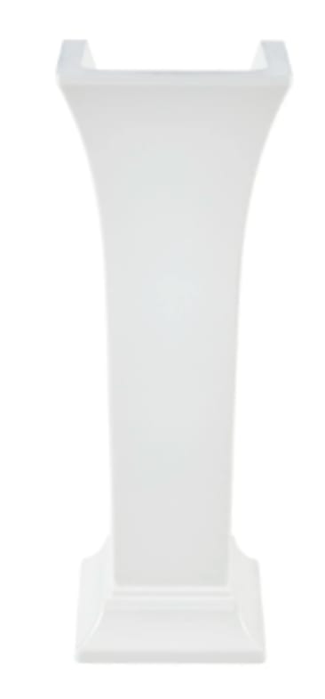 AM STD 0056001.020 Image 1