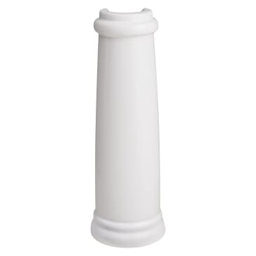 AM STD 0066000.020 Image 1