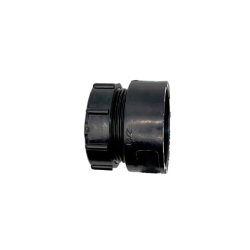 ABS 285304 Image 4