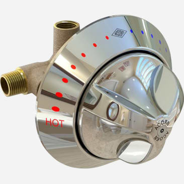 WHITEHALL WHSV16 Image 1