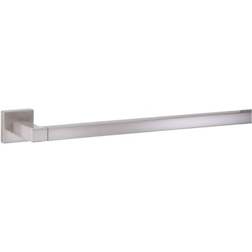TAYMOR 02-D2118SN Image 1