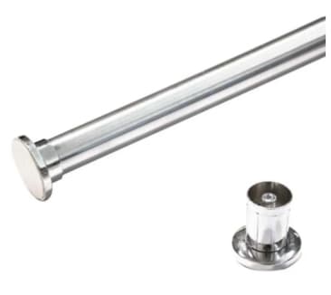 TAYMOR 02-D9789 Image 1