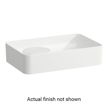 LAUFEN H8122827581091 Image 1