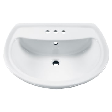 AM STD 0236004.020 Image 1