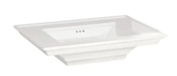 AM STD 0297004.020 Image 1