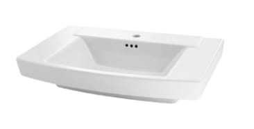 AM STD 0328001.020 Image 1