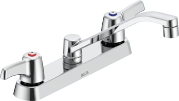 DELTA 26T3133 Image 3