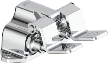 DELTA 54T5400A Image 1