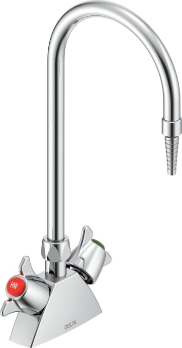 WALTEC W6700 Image 1