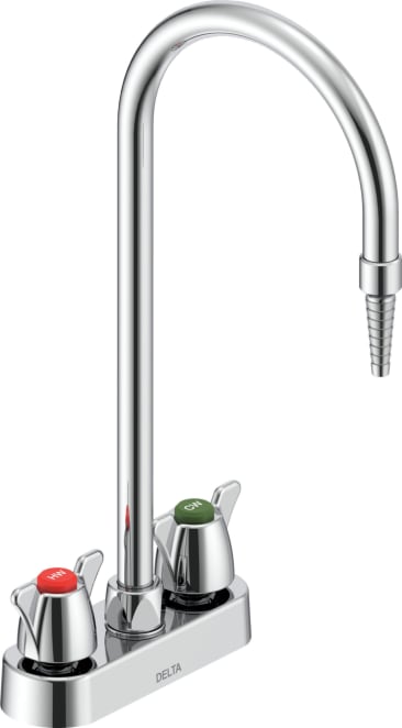 WALTEC W6720 Image 1