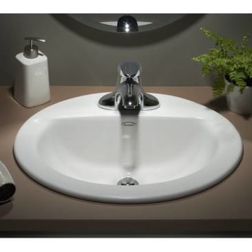 AM STD 0346803.020 Image 1