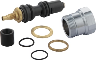 DELTA 061245A Image 2