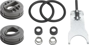 DELTA RP3614 Image 1