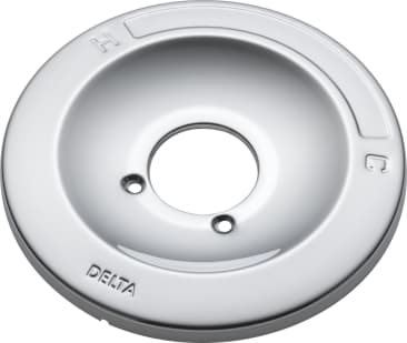 DELTA RP5883 Image 1