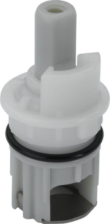 DELTA RP1740 Image 1