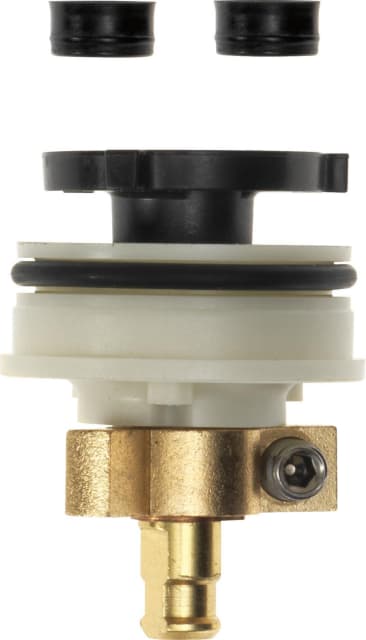 DELTA RP1991 Image 1