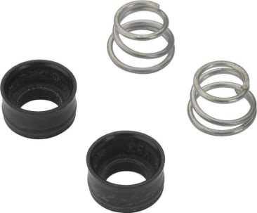 DELTA RP4993 Image 1