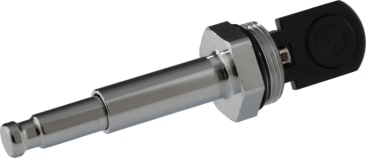 DELTA RP5649 Image 1