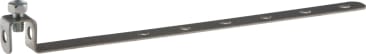 DELTA RP12516 Image 1