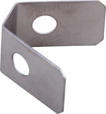 DELTA RP12518 Image 1