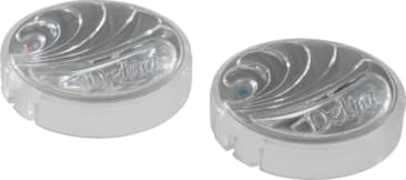 DELTA RP18373 Image 1