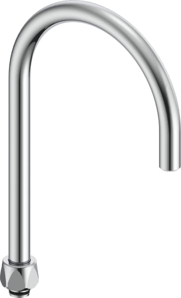 DELTA 060872A Image 1