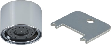 DELTA 060726A Image 1