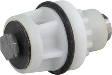 DELTA 060810A Image 1