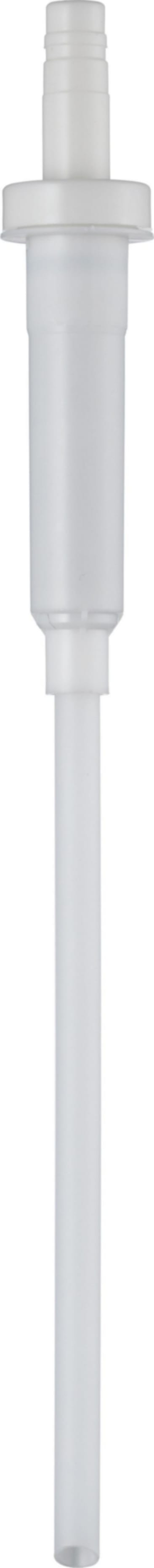 DELTA RP21908 Image 1