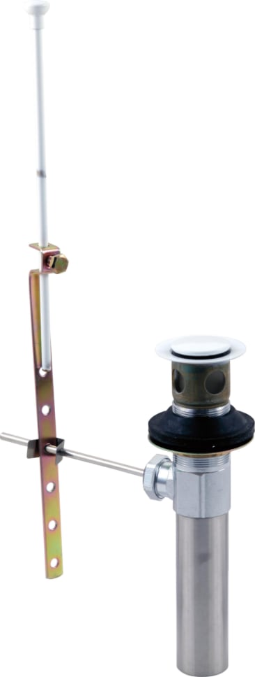 DELTA RP5651WH Image 1