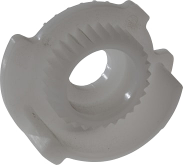 DELTA RP19807 Image 1