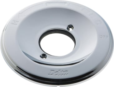 DELTA RP19809 Image 1