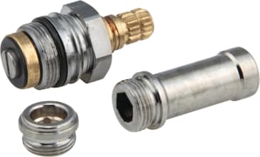 DELTA 060048A Image 1