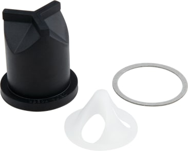 DELTA 060785A Image 1