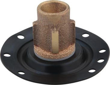 DELTA 060779A Image 1