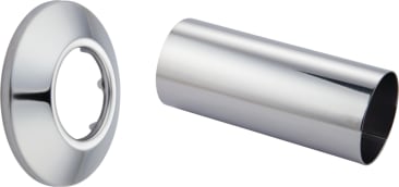 DELTA 060504A Image 2