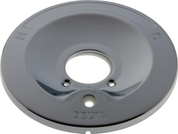 DELTA RP6046 Image 1