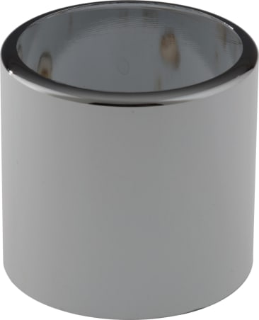 DELTA RP6081 Image 1