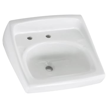 AM STD 0356115.020 Image 1