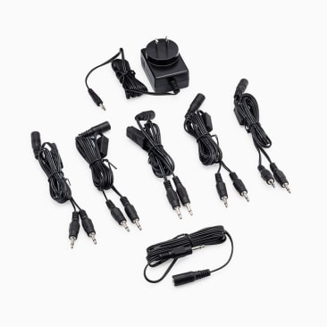 SLOAN SFP-35 Image 1