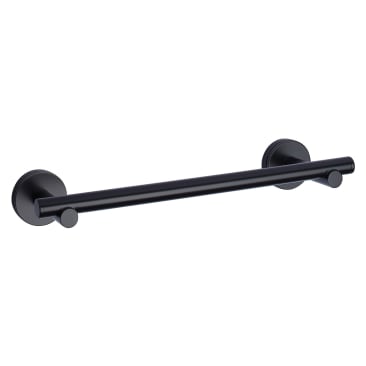 TAYMOR 04-32710BLK Image 1