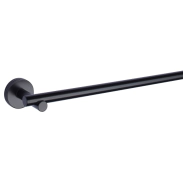 TAYMOR 04-32718BLK Image 1