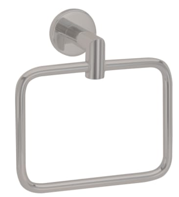 TAYMOR 02-D2804SN Image 1